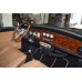 Mini Cooper 1.3 